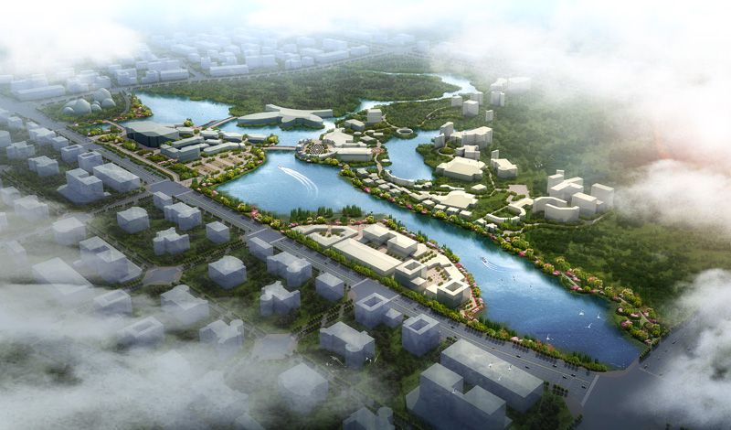 1530702139104459.jpg 九子嶺水系鳥(niǎo)瞰效果圖-s.jpg