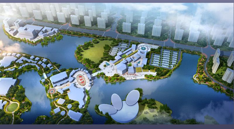 1530702151237707.jpg 九子嶺水系鳥(niǎo)瞰效果圖s.jpg