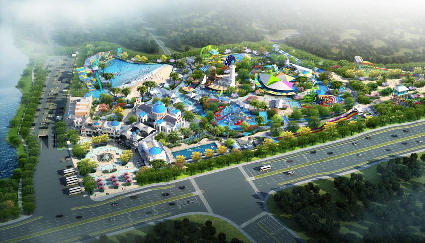 1530766035133626.jpg 水公園鳥瞰效果圖.jpg