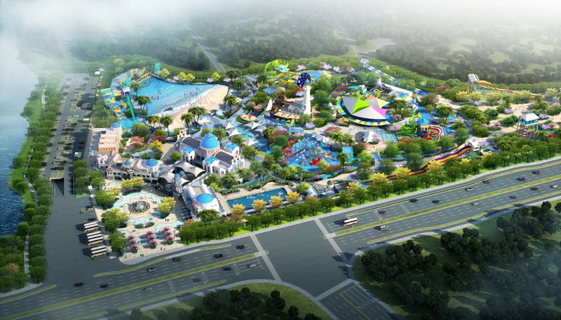 1530774194587383.jpg 水公園鳥瞰效果圖.jpg