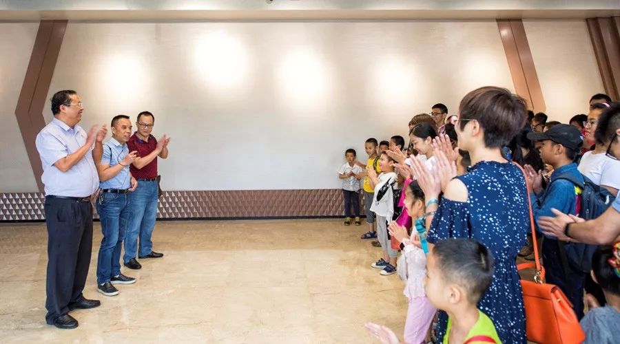 1530933609892952.jpg 1530933609892952.jpg