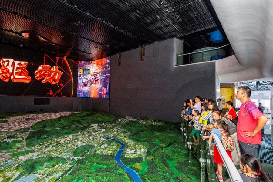 1530933742360262.jpg 20180707_111650_003.jpg