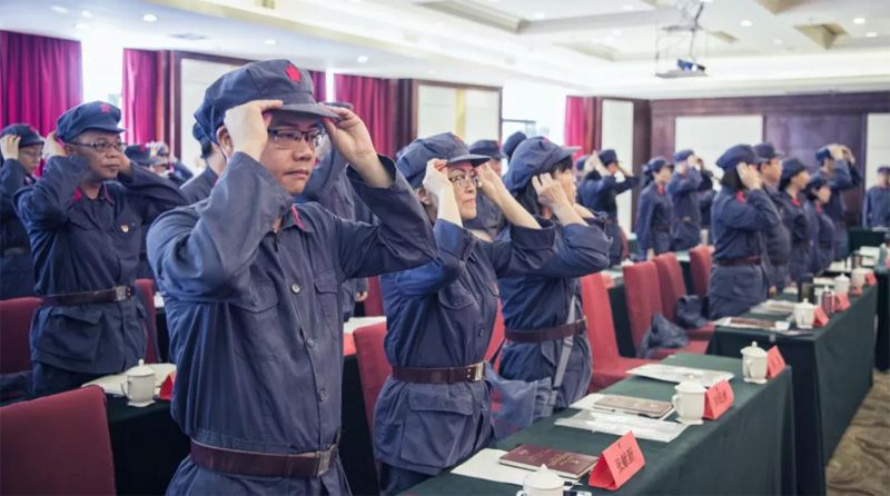 1530936589754605.jpg 654333.jpg