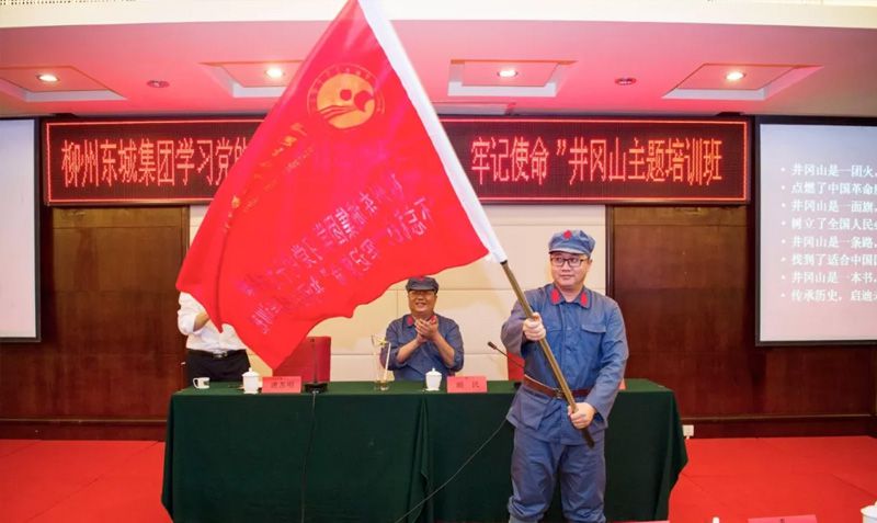 1530936599767514.jpg 344.jpg