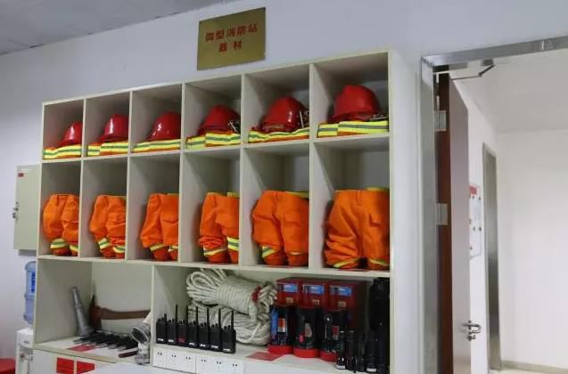 1530937186128712.jpg 360截圖20180707121940607.jpg