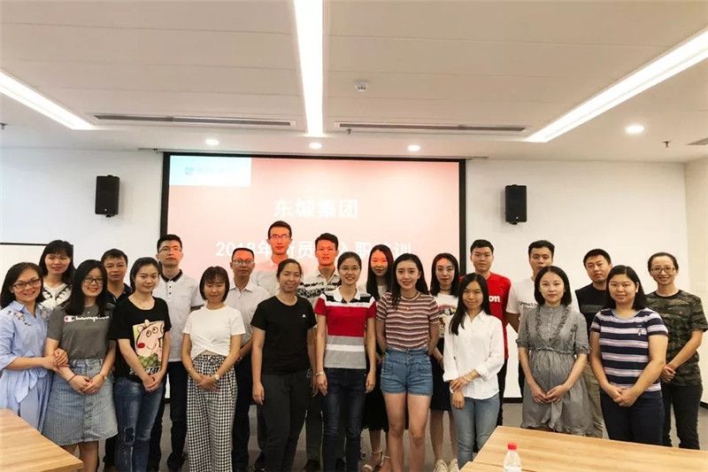 1530940929117592.jpg 20180707_132023_063.jpg