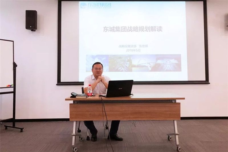 1530940953274155.jpg 20180707_132023_066.jpg