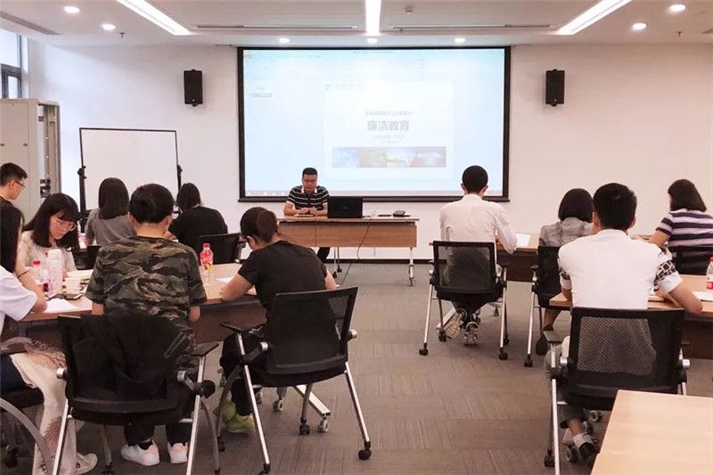 1530941020947043.jpg 20180707_132023_067.jpg