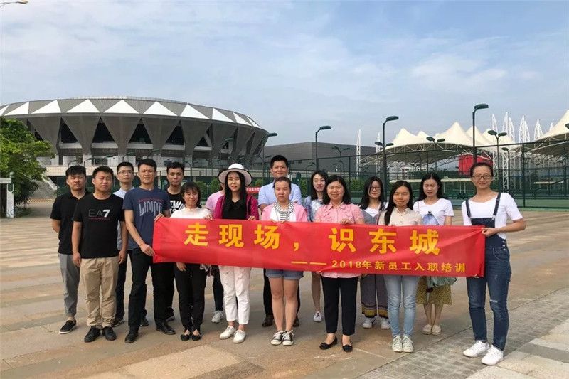 1530941065686744.jpg 20180707_132023_069.jpg