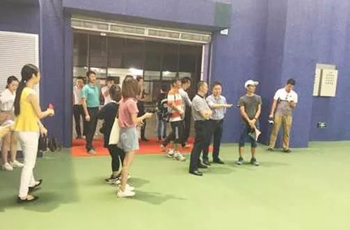 1530941260746386.jpg 360截圖20180707132717782.jpg