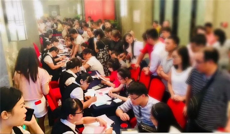 1530941644680117.jpg 20180707_133221_081.jpg