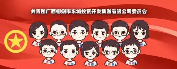 1530942861322523.jpg 360截圖20180707135413738.jpg