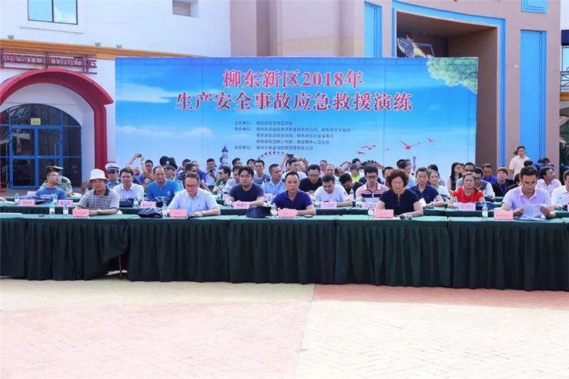 1530943725121147.jpg 20180707_140730_115.jpg