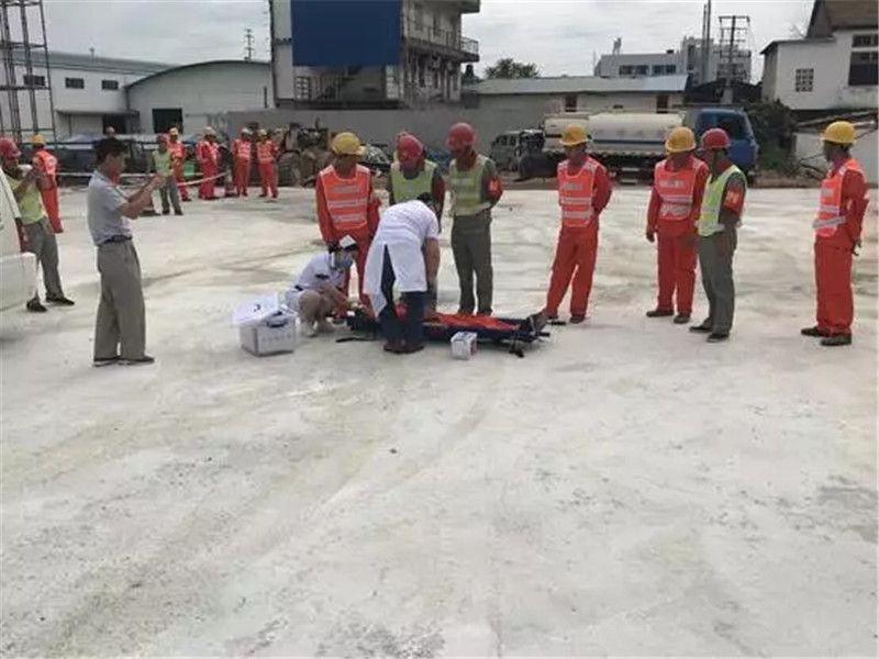 1530944068656837.jpg 20180707_140730_121.jpg