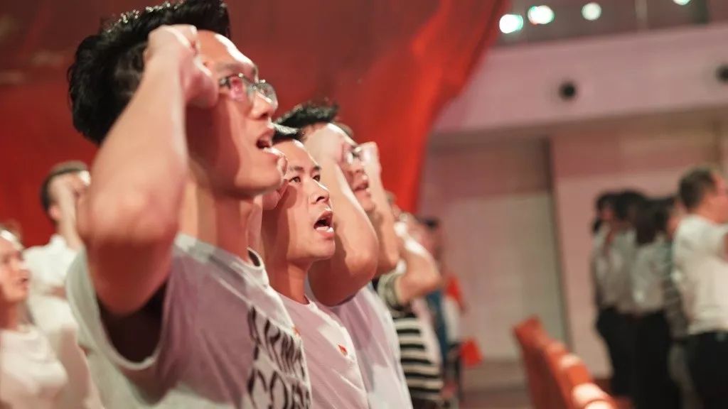 1530944570602057.jpg 20180707_141735_139.jpg