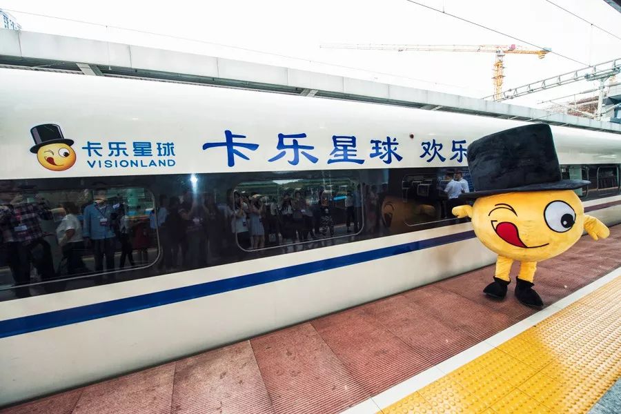 1530945051451704.jpg 20180707_142906_147.jpg