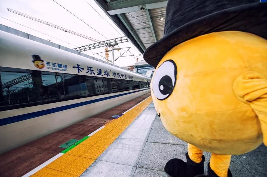 1530945076110200.jpg 360截圖20180707143003903.jpg