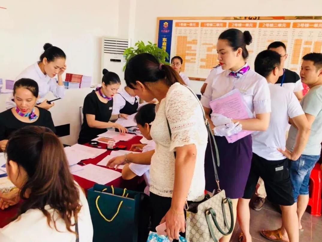 1530946017136823.jpg 360截圖20180707144540540.jpg