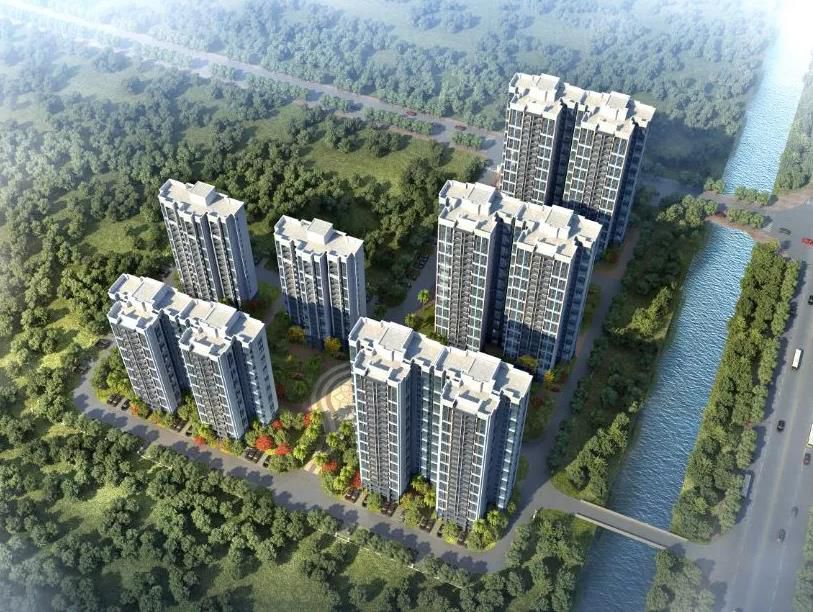 1530946025504633.jpg 360截圖20180707144557391.jpg