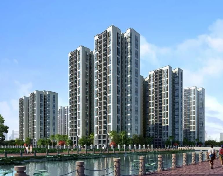 1530946032100048.jpg 360截圖20180707144609940.jpg