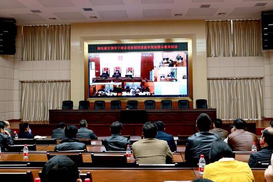 1531059928842131.jpg clip_image002.jpg