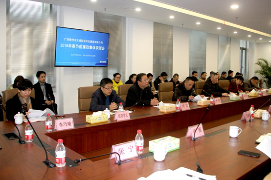 1531060243100780.png blob.png