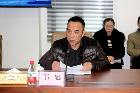 1531060256120777.png blob.png