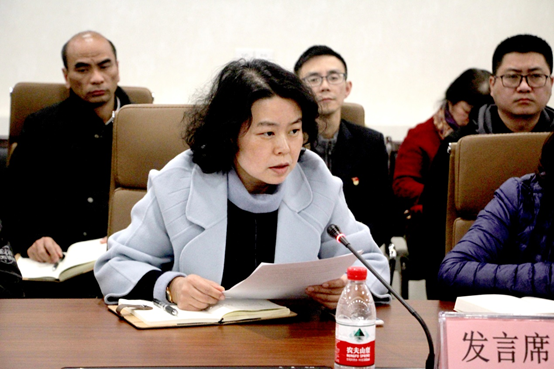 1531060269883786.png blob.png