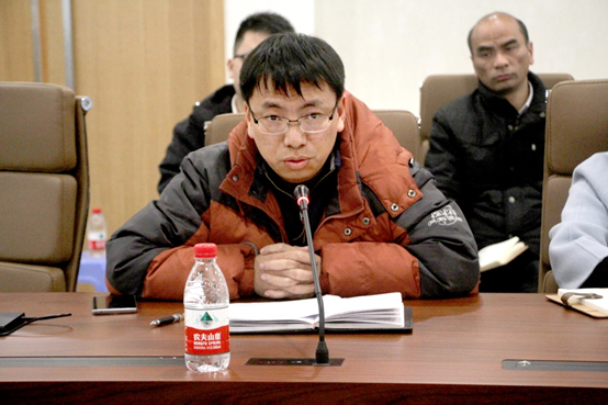 1531060281582822.png blob.png