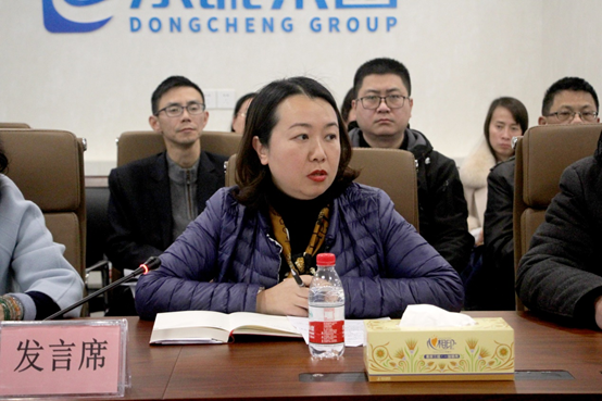 1531060294123079.png blob.png