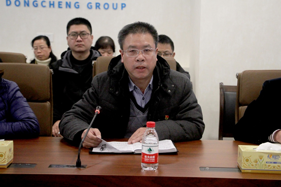 1531060303925140.png blob.png