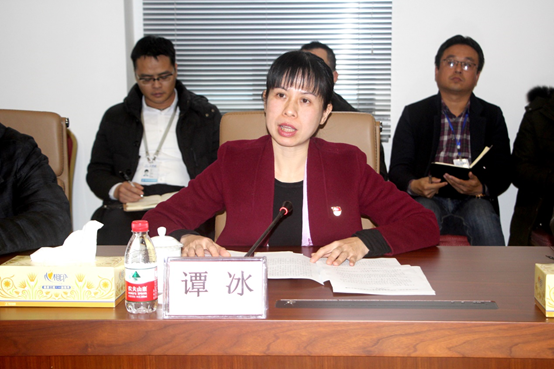 1531060341758133.png blob.png