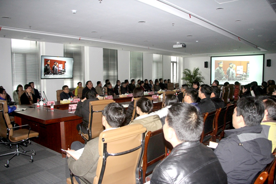 1531060358140580.png blob.png