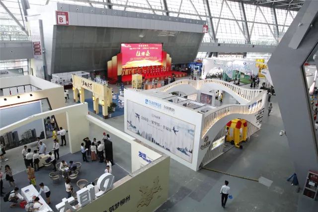 1531063154570601.jpg 20180708_231850_000.jpg