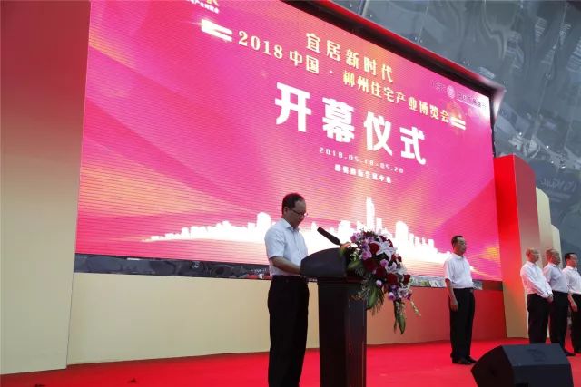 1531063179727409.jpg 20180708_231850_001.jpg