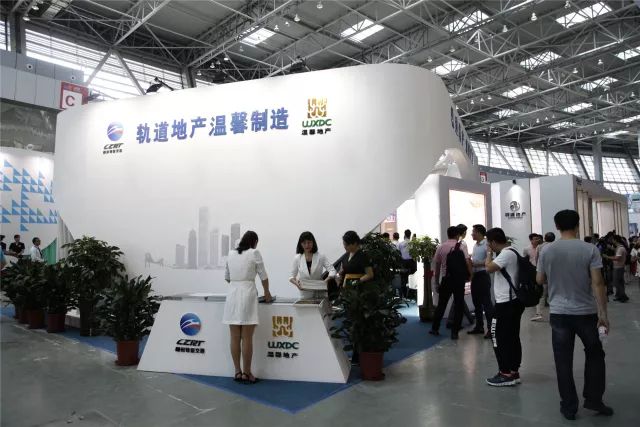 1531063309167006.jpg 20180708_231850_006.jpg