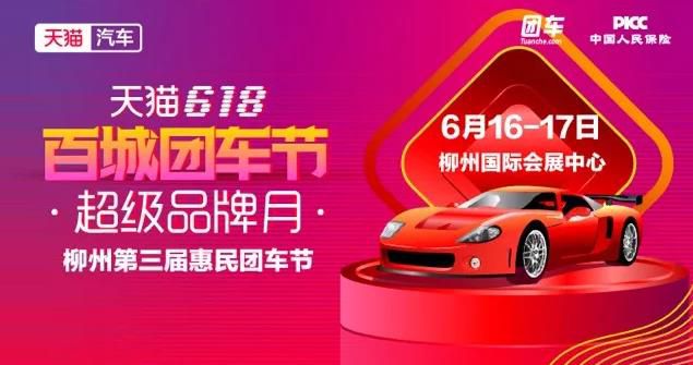 1531063976962061.jpg 360截圖20180708233148769.jpg