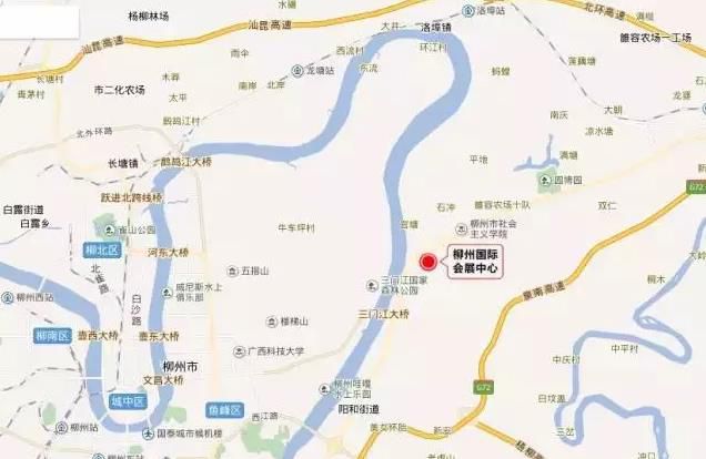 1531064004995411.jpg 360截圖20180708233225619.jpg