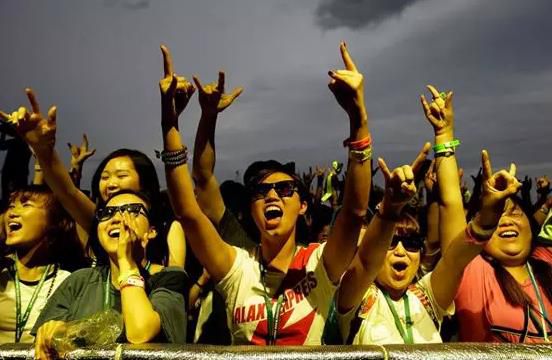 1531066955113319.jpg 360截圖20180709002225027.jpg