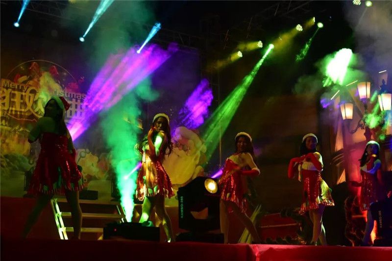 1531067025331172.jpg 360截圖20180709002311396.jpg