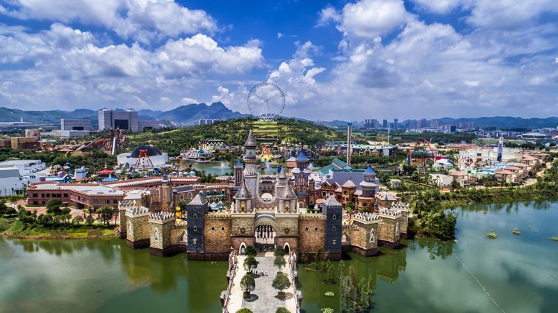 1531067364102553.jpg DJI_0620.jpg