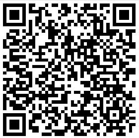 1531067719107936.jpg 360截圖20180709003513684.jpg