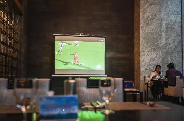 1531068220859559.jpg 360截圖20180709004334509.jpg