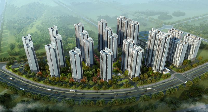 1531104008133368.jpg 古山居苑效果圖.jpg