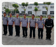 1531111374368093.png image004.png