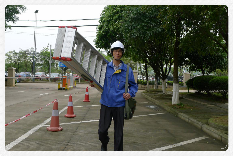 1531111625262063.png image021.png