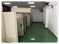 1531111729209263.png image023.png