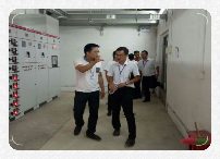 1531111743508119.png image025.png