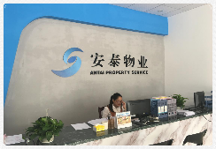 1531111950800993.png image037.png