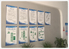 1531111955109477.png image038.png